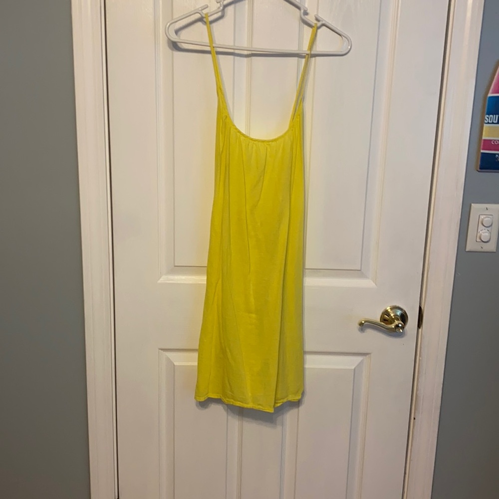 Brand new mid length 9Seed